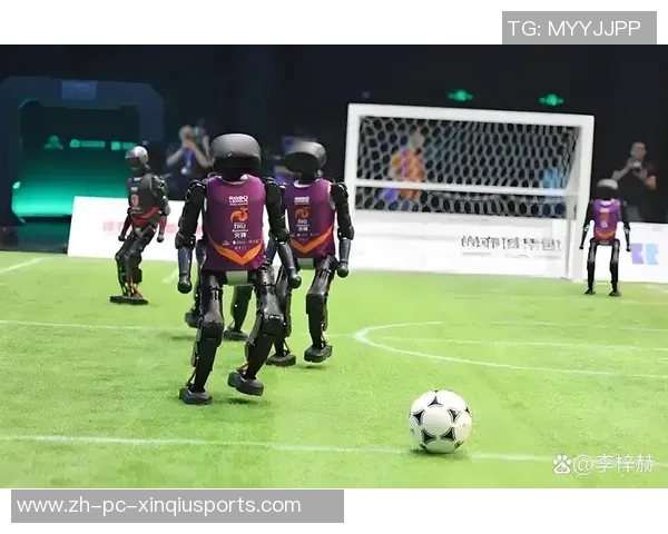 从电竞赛场到绿茵场，他用实力证明了键盘侠的真正含义