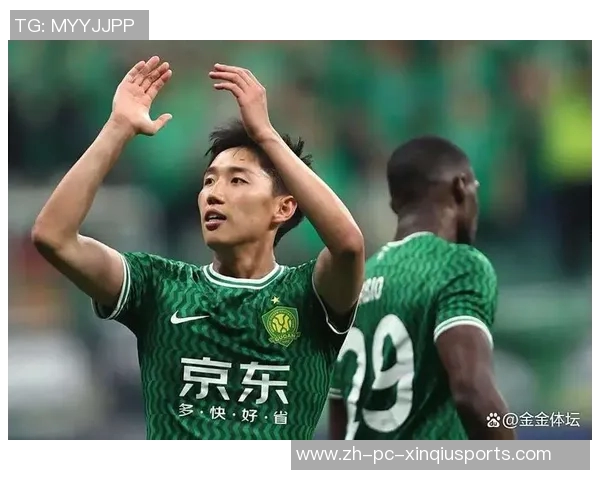 山东泰山惨遭四轮不胜主帅失误引发深夜致歉何时迎来转机