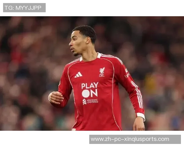 曼联关注法甲新星埃基蒂克22球12助引发转会热潮 曼联关注法甲新星埃基蒂克22球12助引发转会热潮