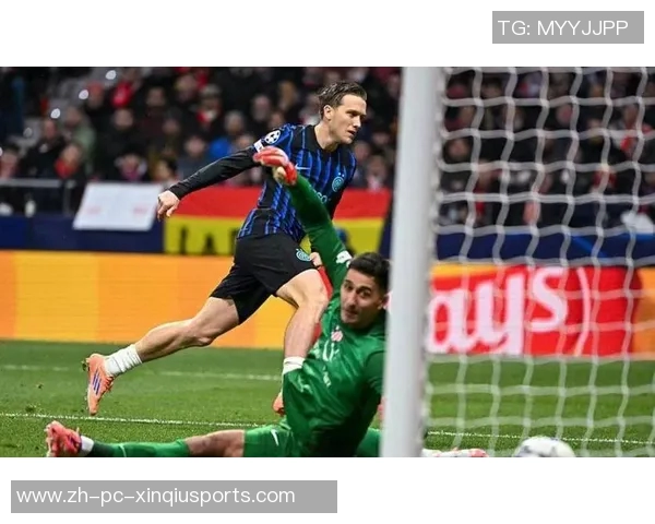 意甲争夺第五个欧冠席位形势严峻西甲八强若不崩盘难以逆转 意甲争夺第五个欧冠席位形势严峻西甲八强若不崩盘难以逆转