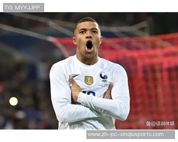 皇马终结客场八年不胜宿敌姆巴佩双响创历史纪录领跑西甲 皇马终结客场八年不胜宿敌姆巴佩双响创历史纪录领跑西甲