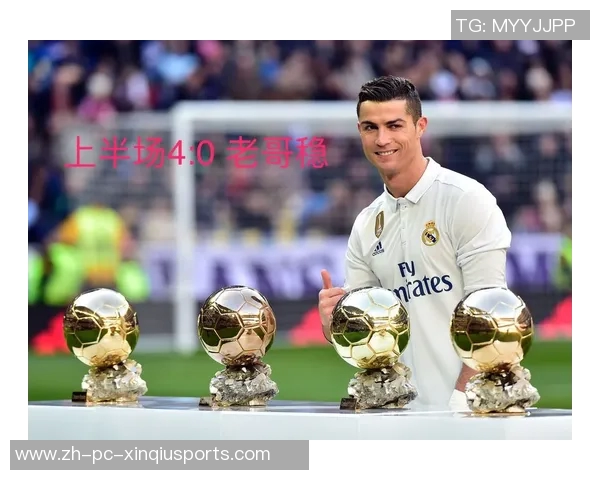 周日029西甲前瞻塞维利亚与贝蒂斯德比战的攻防较量与战术分析 周日029西甲前瞻塞维利亚与贝蒂斯德比战的攻防较量与战术分析