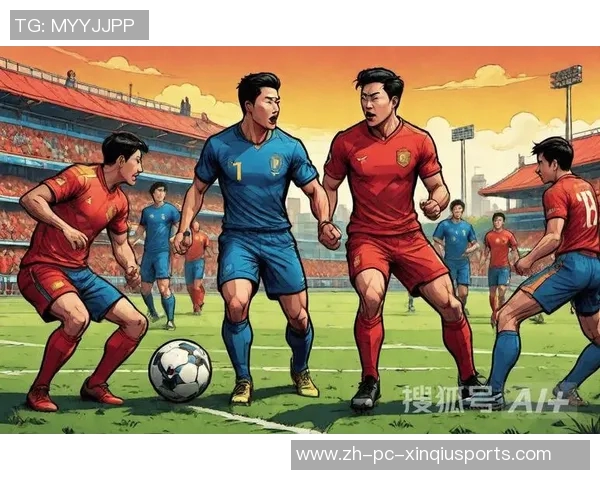 巴黎圣日耳曼火力全开轻松击败摩纳哥后者表现令人失望