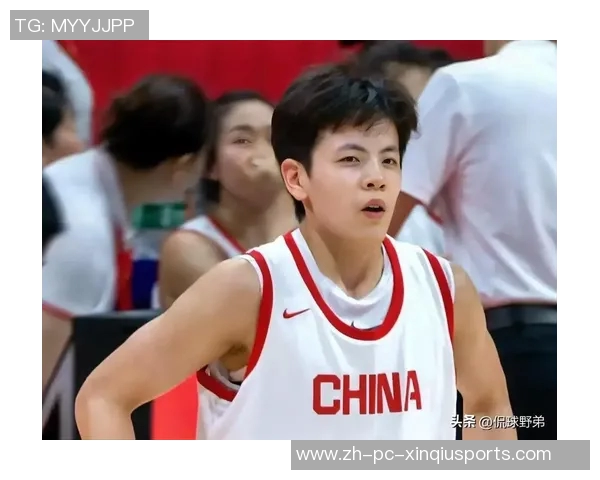 杨舒予力挺宫鲁鸣新教练带领球队实现成长超越去年表现