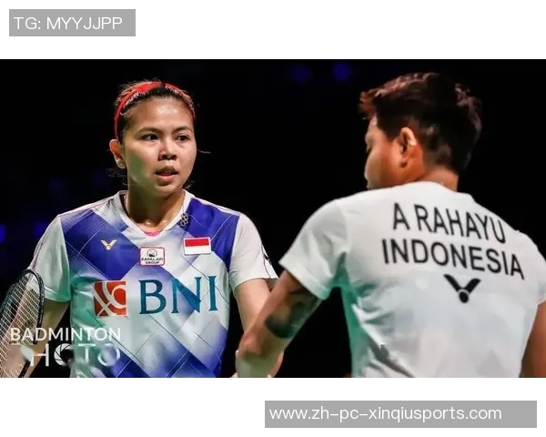 丹麦与澳大利亚激战正酣谁能在这场较量中脱颖而出