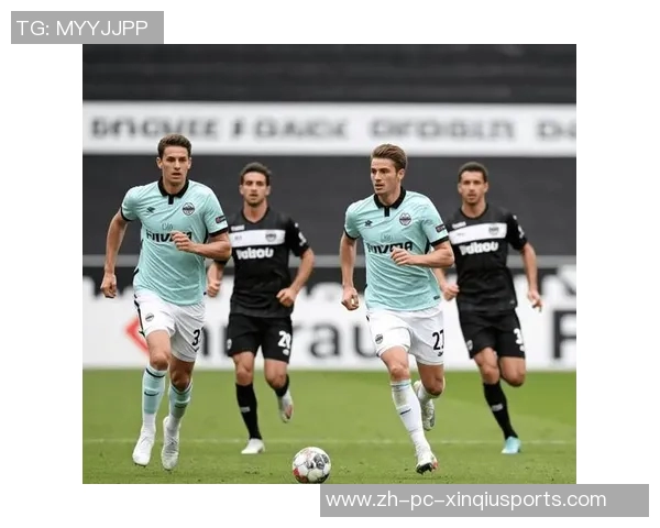 哈尔姆斯与佐加顿斯激战正酣谁能在这场对决中笑到最后