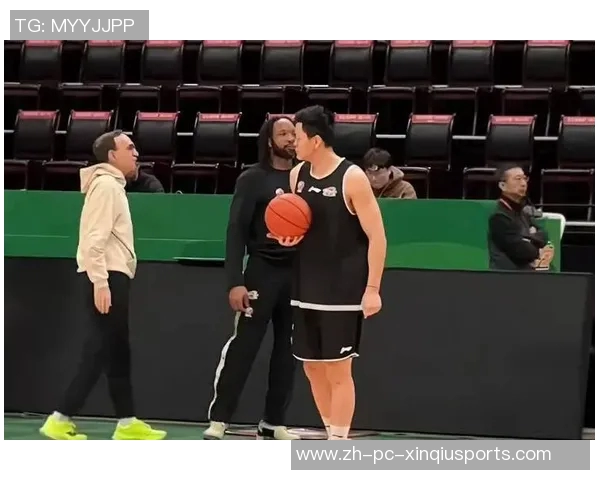 天津队迎战富力队期待精彩对决双方球员状态回暖争取全取三分 天津队迎战富力队期待精彩对决双方球员状态回暖争取全取三分