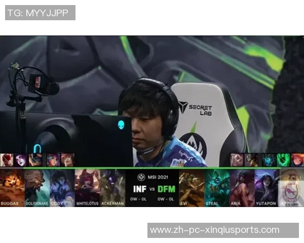 日本阿对决精彩瞬间直播视频回放全记录尽在此处 日本阿对决精彩瞬间直播视频回放全记录尽在此处