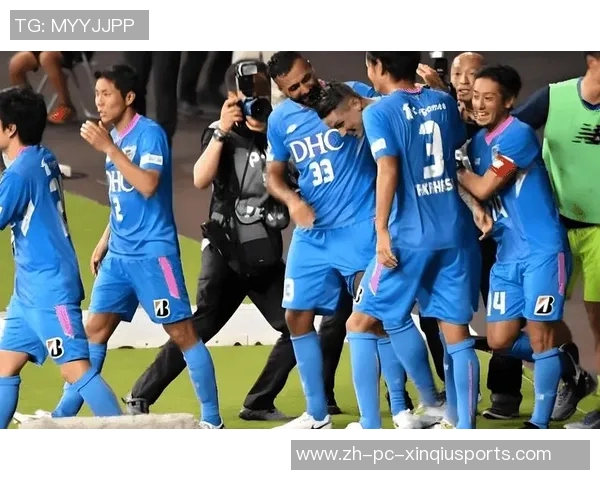 浦和红钻与鹿岛鹿角的激烈对决展现日本足球的魅力与激情 浦和红钻与鹿岛鹿角的激烈对决展现日本足球的魅力与激情