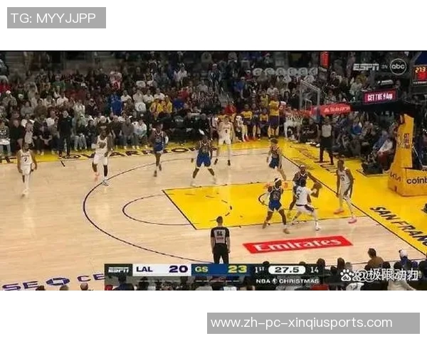 湖人队精彩对决直播视频全程回放与分析尽在这里