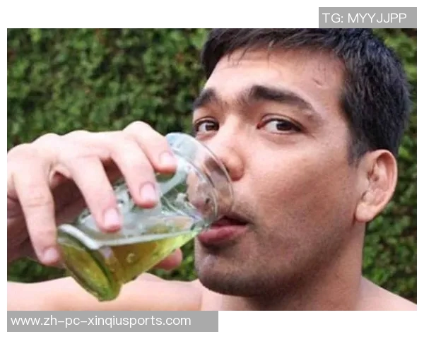 町田龙太与骨头的巅峰对决谁能笑到最后揭开胜负的神秘面纱 町田龙太与骨头的巅峰对决谁能笑到最后揭开胜负的神秘面纱