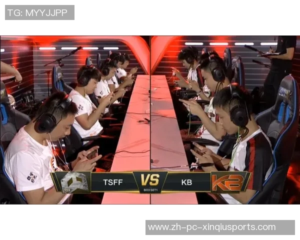 精彩对决韩国对阵中国直播全程回顾与分析