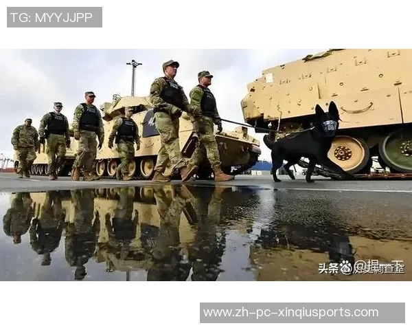 英格兰与瑞典激战正酣谁将晋级下一轮的较量揭秘 英格兰与瑞典激战正酣谁将晋级下一轮的较量揭秘