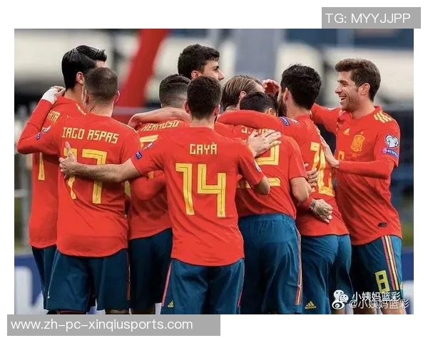 西班牙对阵瑞典精彩直播全程回顾与赛后分析
