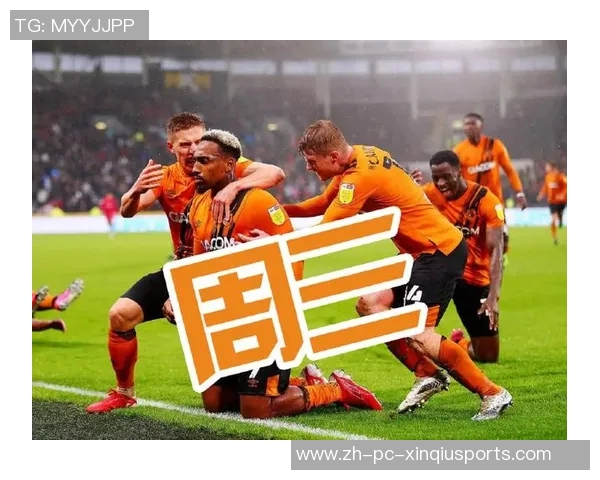 金杯赛激战在即墨西哥对决洪都拉斯谁能笑到最后 金杯赛激战在即墨西哥对决洪都拉斯谁能笑到最后