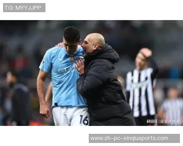 2017年曼城与曼联对决因故取消引发球迷热议与媒体关注 2017年曼城与曼联对决因故取消引发球迷热议与媒体关注