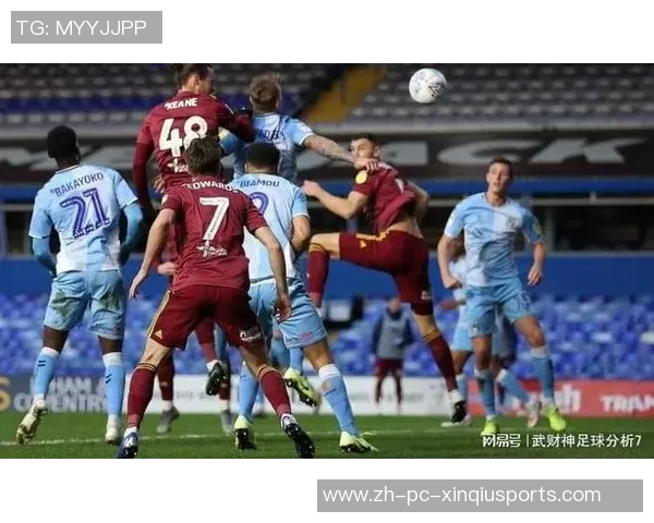 富勒姆与西布朗维奇激战在即谁能在英冠赛场上笑到最后