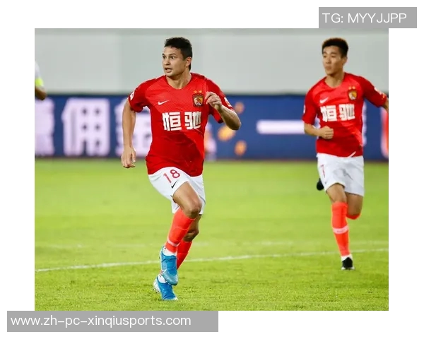 广州龙狮与奇才的精彩对决引发球迷热议比赛看点与精彩瞬间解析 广州龙狮与奇才的精彩对决引发球迷热议比赛看点与精彩瞬间解析