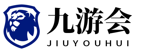 新球体育官网 - 新球体育比分网与即时赛事中心